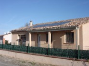 Achat vente villa Negrepelisse