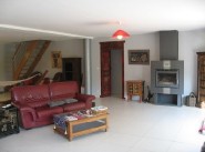 Achat vente villa Odos