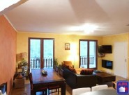 Achat vente villa Orlu