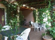 Achat vente villa Pamiers