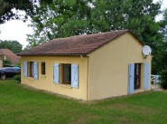 Achat vente villa Payrac