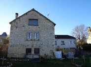 Achat vente villa Payrac