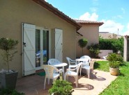 Achat vente villa Pibrac