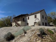 Achat vente villa Pinsac