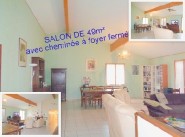 Achat vente villa Plaisance Du Touch