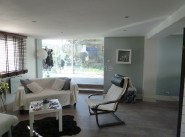 Achat vente villa Portet Sur Garonne