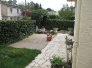 Achat vente villa Pradines