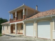 Achat vente villa Rabastens