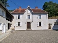 Achat vente villa Rabastens De Bigorre