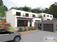 Achat vente villa Ramonville Saint Agne