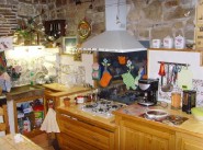 Achat vente villa Realmont