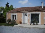 Achat vente villa Revel