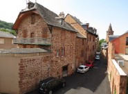 Achat vente villa Rodez