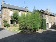 Achat vente villa Rodez