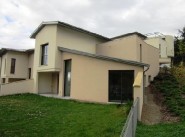 Achat vente villa Saint Affrique