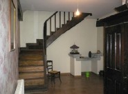 Achat vente villa Saint Antonin Noble Val