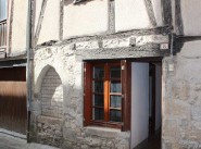 Achat vente villa Saint Antonin Noble Val