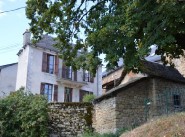 Achat vente villa Saint Come D Olt
