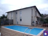Achat vente villa Saint Jean Du Falga