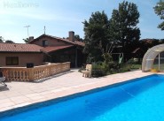 Achat vente villa Saint Orens De Gameville