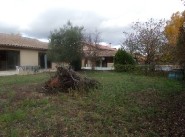 Achat vente villa Saint Orens De Gameville