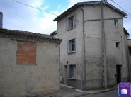 Achat vente villa Saint Pierre De Riviere