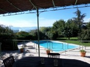Achat vente villa Salies Du Salat