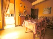 Achat vente villa Saramon