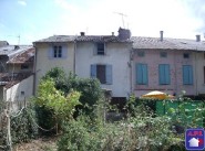 Achat vente villa Saurat