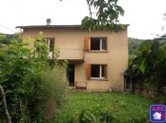Achat vente villa Savignac Les Ormeaux