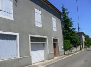 Achat vente villa Septfonds