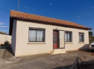 Achat vente villa Soturac