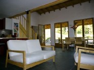 Achat vente villa Tarascon Sur Ariege