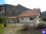 Achat vente villa Tarascon Sur Ariege