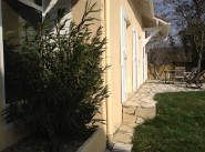 Achat vente villa Tarbes