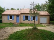 Achat vente villa Thil