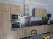 Achat vente villa Tournay
