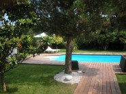Achat vente villa Tournefeuille