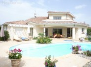 Achat vente villa Tournefeuille