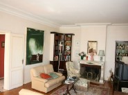 Achat vente villa Vic Fezensac