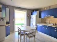 Achat vente villa Villefranche D Albigeois