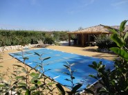 Achat vente villa Villefranche De Lauragais