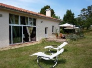 Achat vente villa Villemur Sur Tarn