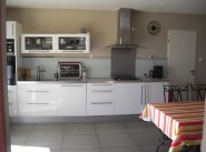 Achat vente villa Villemur Sur Tarn
