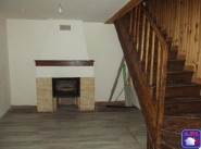 Achat vente villa Villeneuve D Olmes