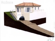 Achat vente villa Villeneuve Tolosane