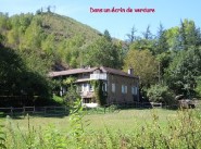 Achat vente villa Viviez