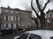 Achat vente Villefranche De Lauragais