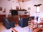 Achat vente Villefranche De Panat