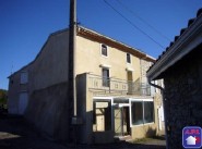 Achat vente Villeneuve D Olmes